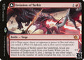 Invasion of Tarkir #149 Foil March of the Machine NM