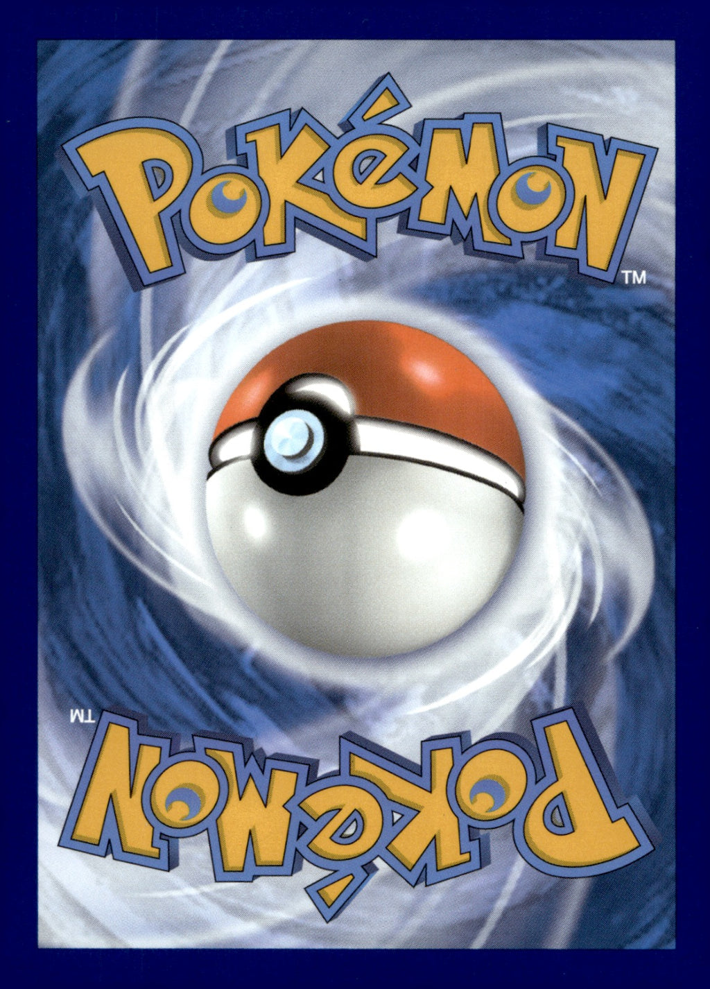 Magneton 159 Holo SV: Scarlet & Violet Promo Cards NM