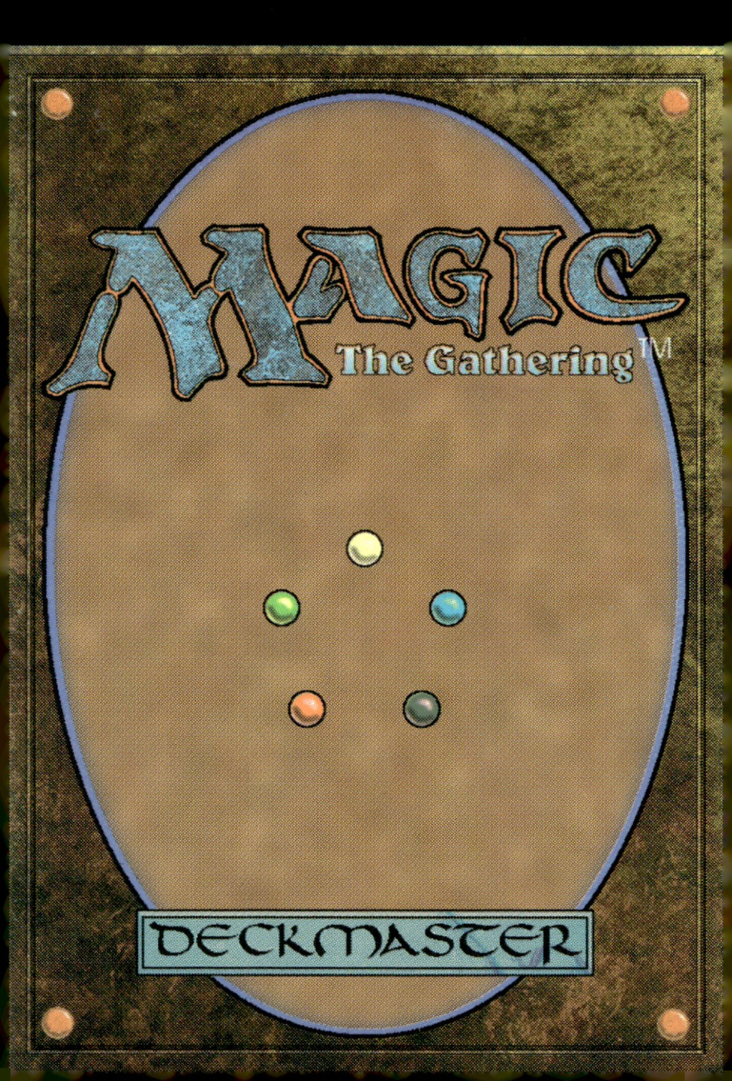 Living Death #203 Commander: The Lord of the Rings: Tales of Middle-earth NM