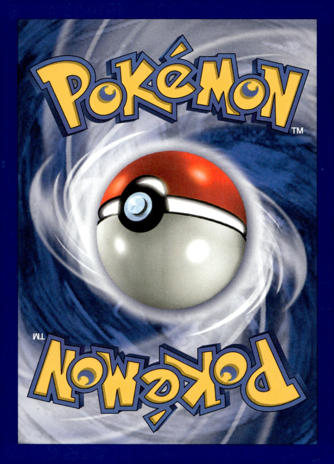 Haunter 06/62 Unlimited Holo Fossil NM
