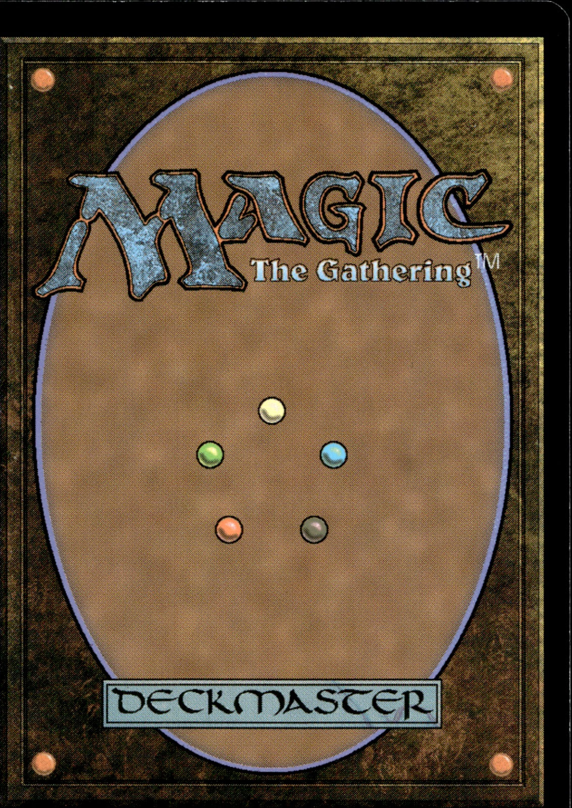 Third Path Iconoclast #223 Foil The Brothers' War NM