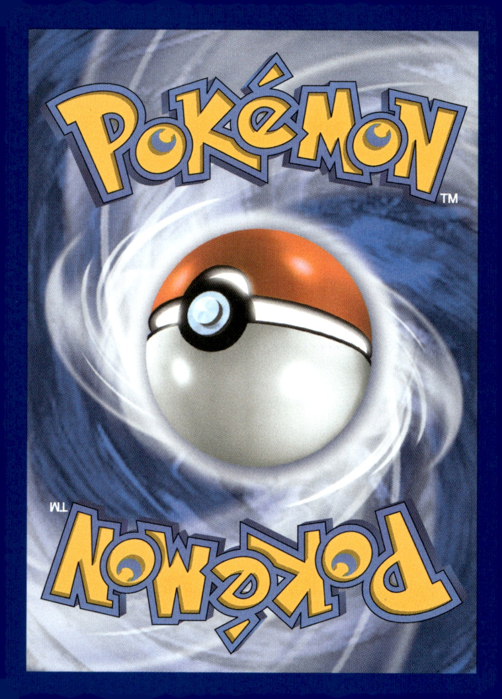 Blastoise ex 009/165 Holo SV: Scarlet & Violet 151 NM
