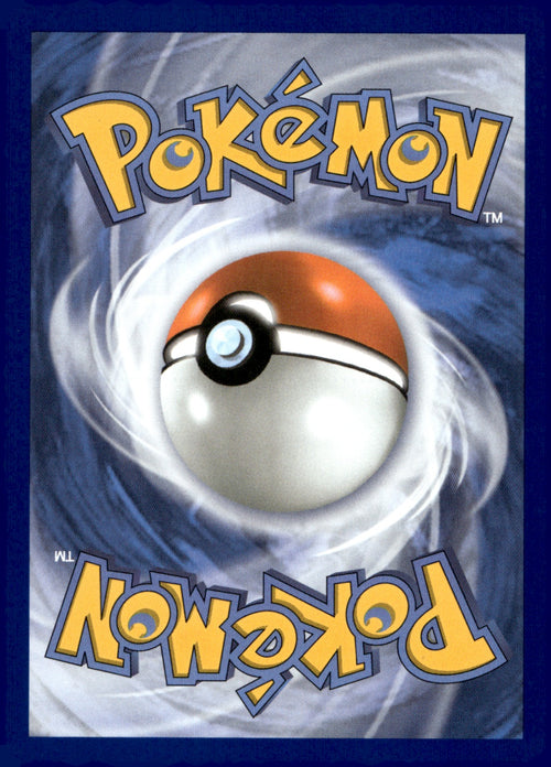 Blastoise ex 009/165 Holo SV: Scarlet & Violet 151 NM