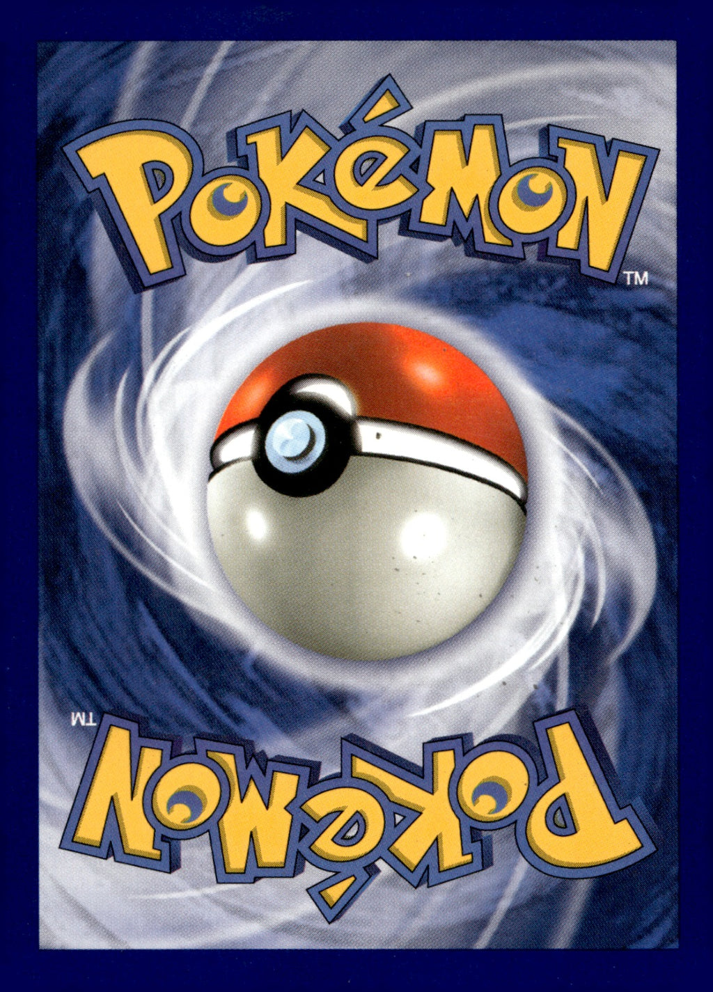 Magneton 11/62 Unlimited Fossil LP