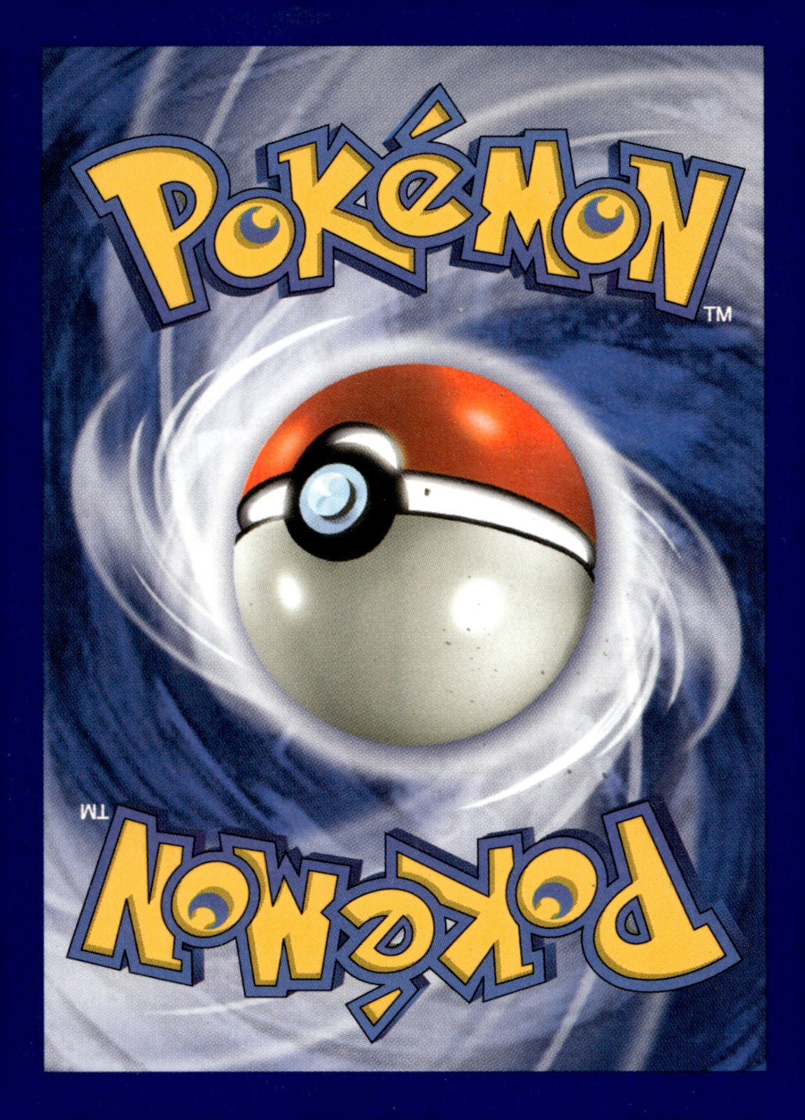 Magneton 11/62 Unlimited Fossil LP