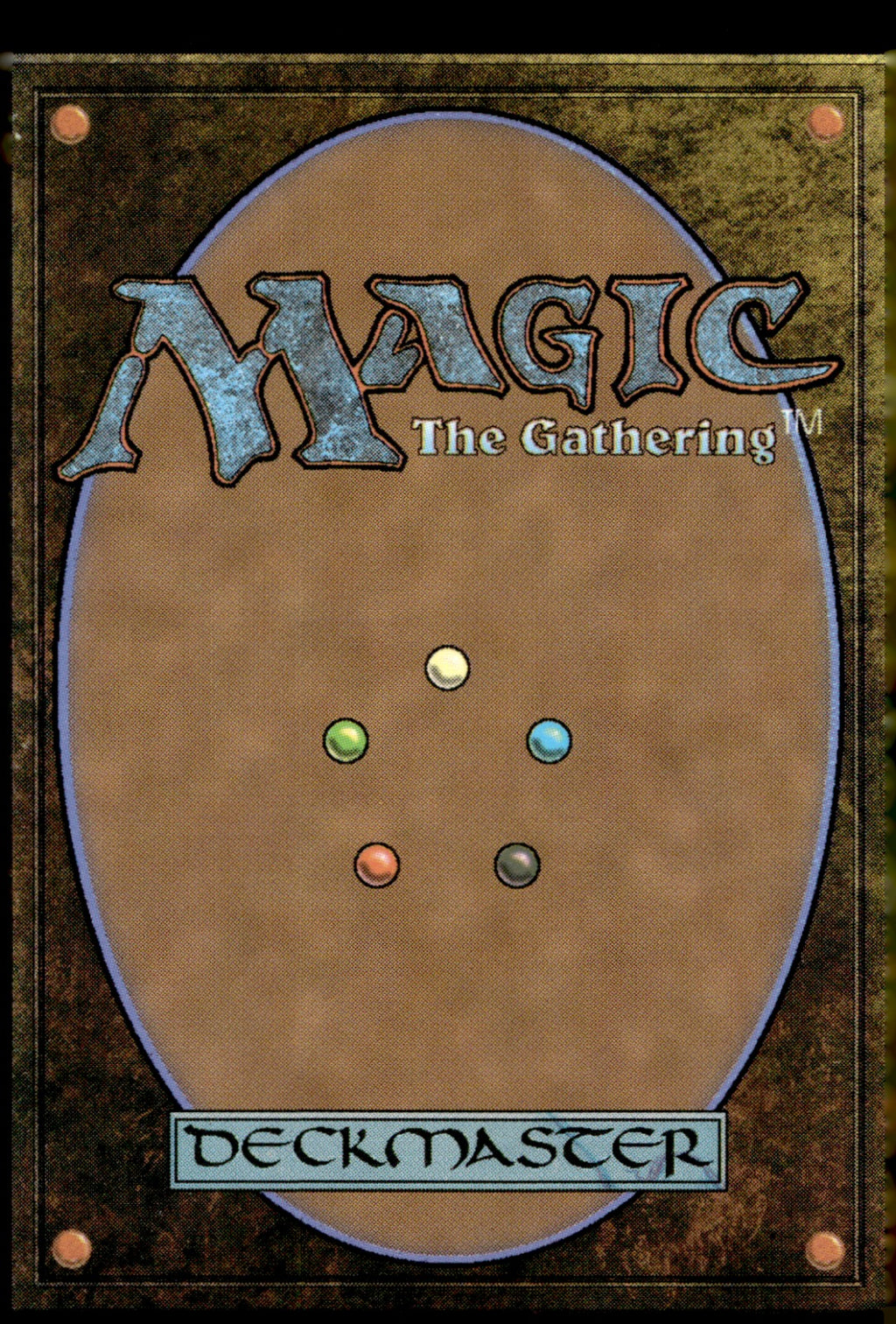 Heraldic Banner #222 Throne of Eldraine NM