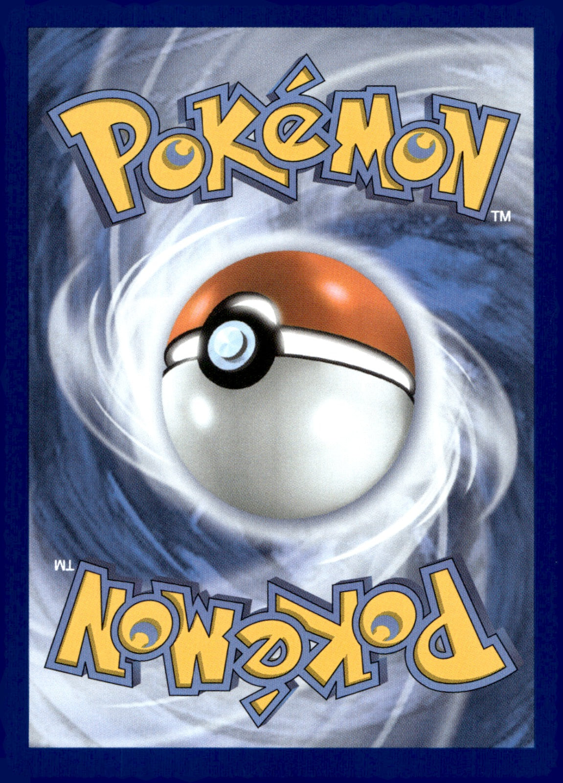 Bastiodon 093/084 Holo ME05: Pitch Black NM