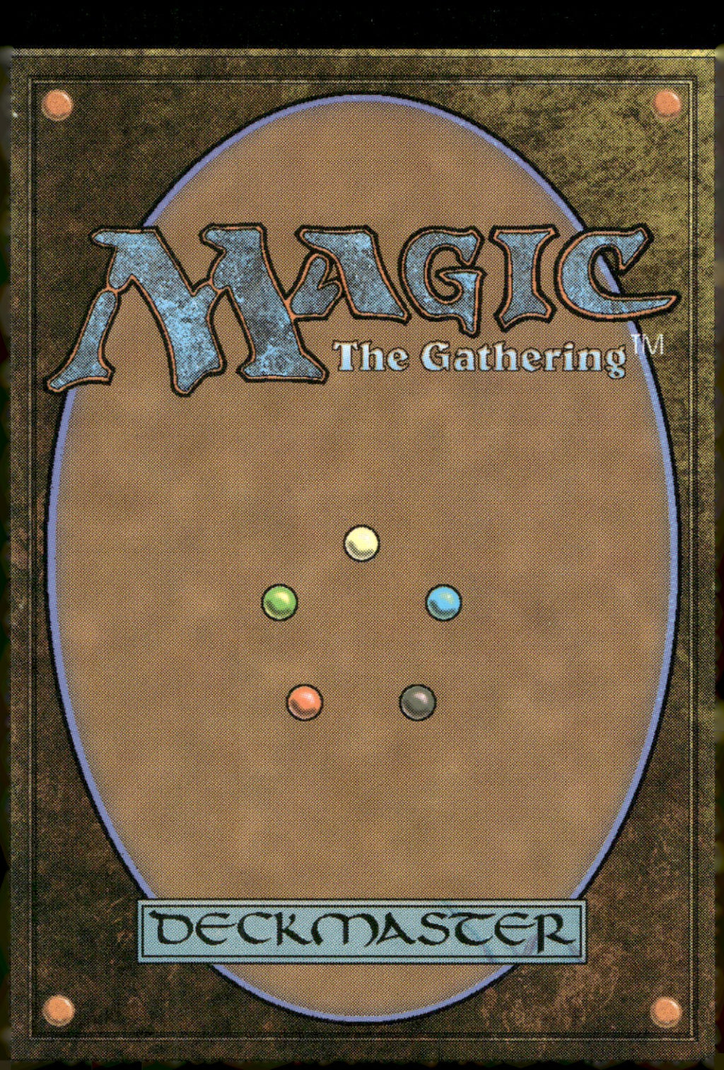 Unnatural Selection (White Border) #38 Mystery Booster 2 NM