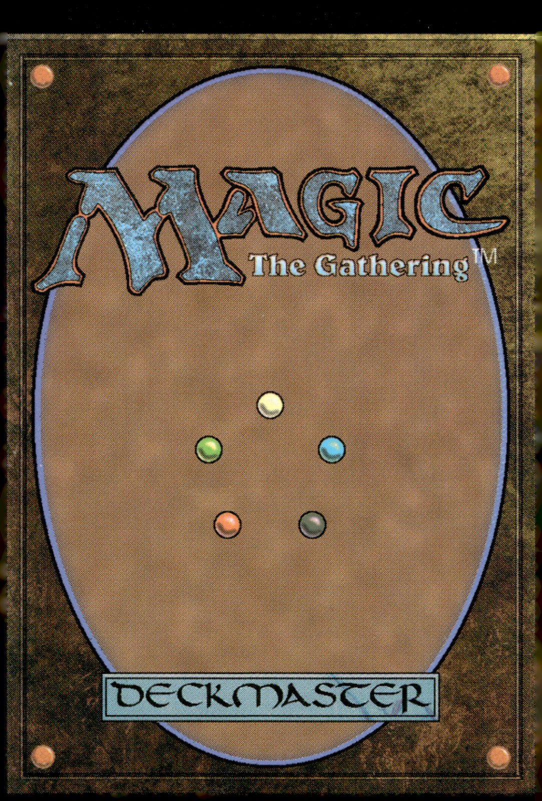 Leovold, Emissary of Trest #77 Conspiracy: Take the Crown NM