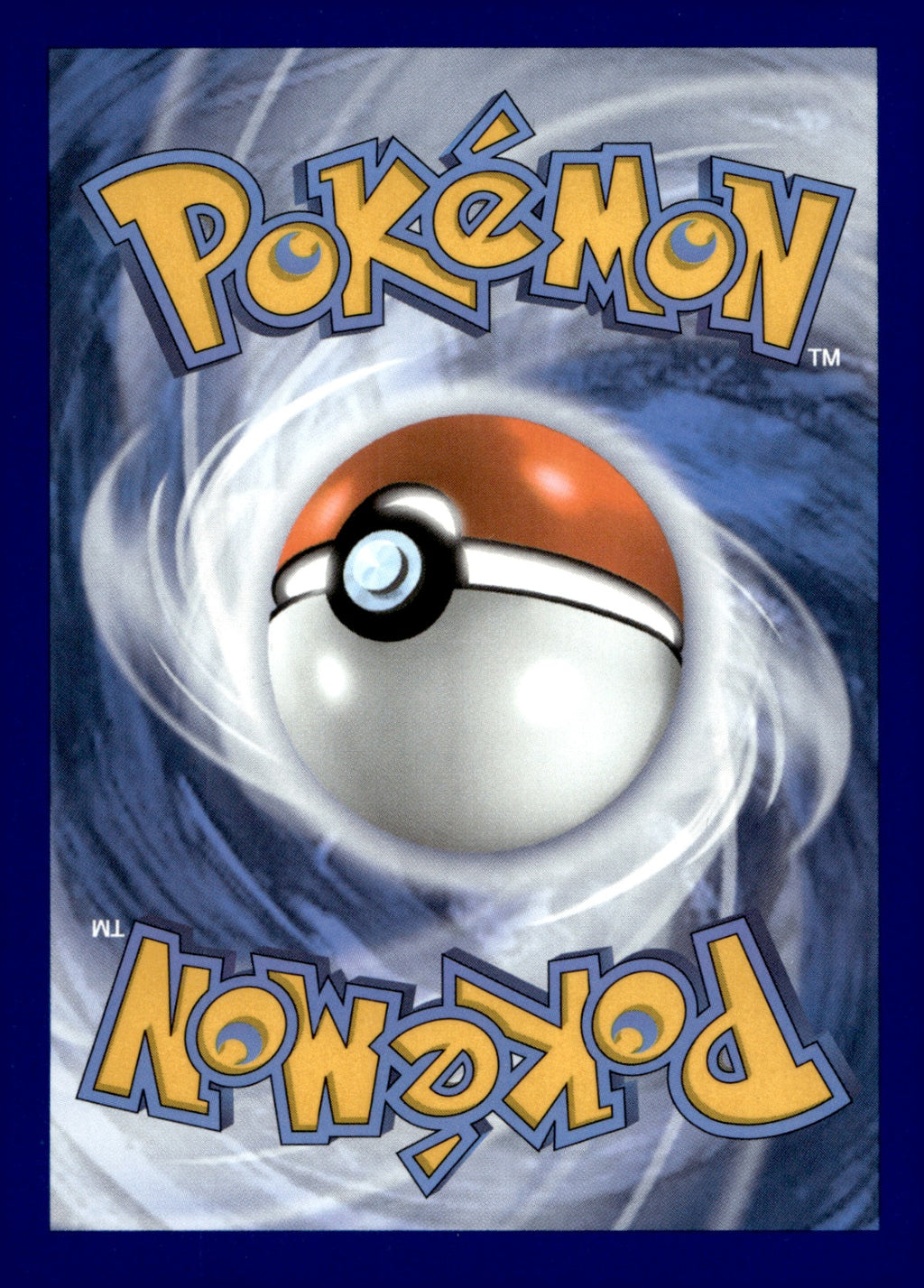Iron Moth (EB Games Promo) 028/182 Holo Miscellaneous Cards & Products NM