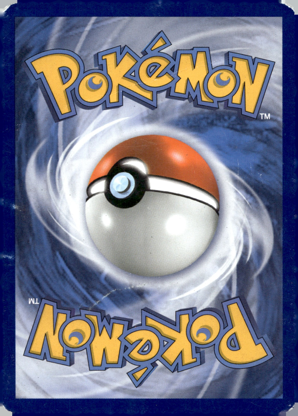 Altaria EX 83/124 Holo XY - Fates Collide DMG