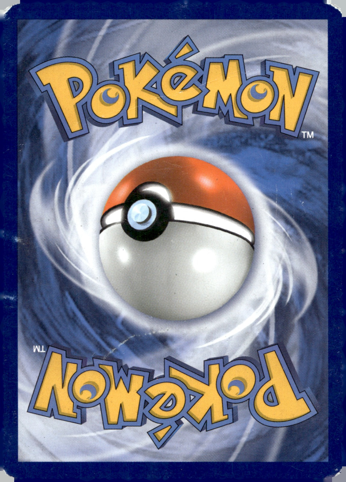 Altaria EX 83/124 Holo XY - Fates Collide DMG