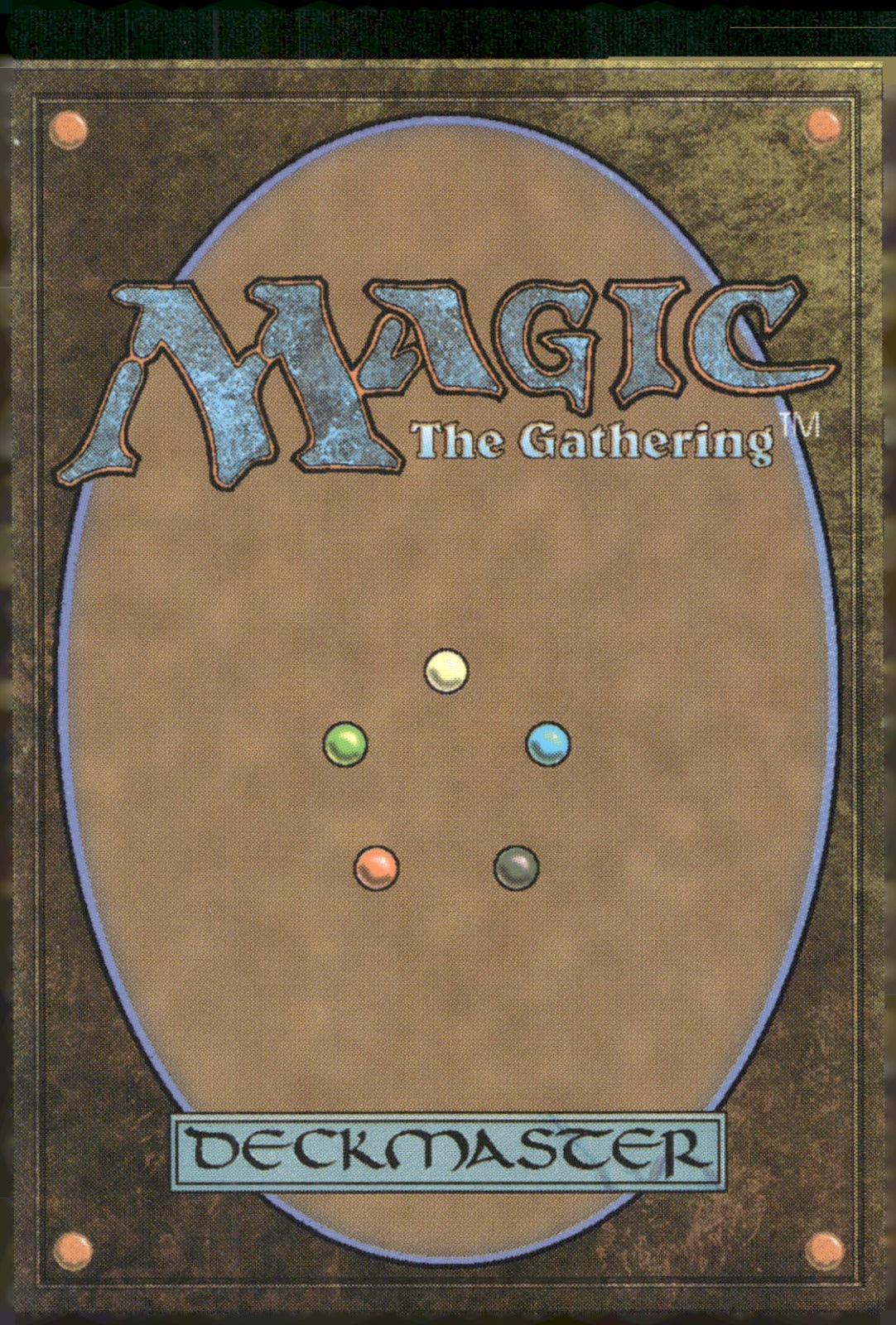 Snow-Covered Wastes (White Border) #121 Mystery Booster 2 NM