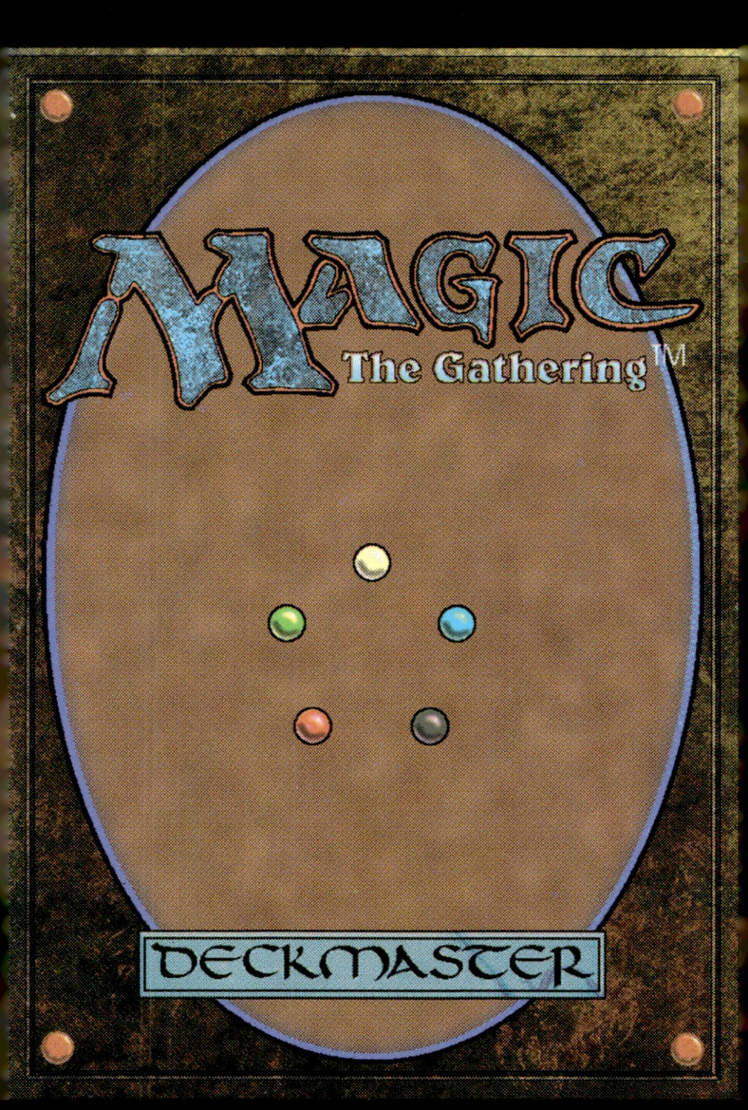 Treetop Village #143 Urza's Legacy NM