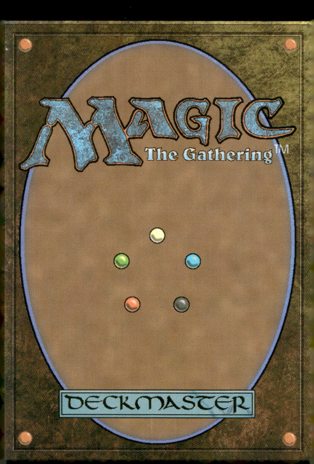 Witch-king of Angmar (Borderless) (Surge Foil) #60 Foil The Hobbit: Eternal-Legal NM