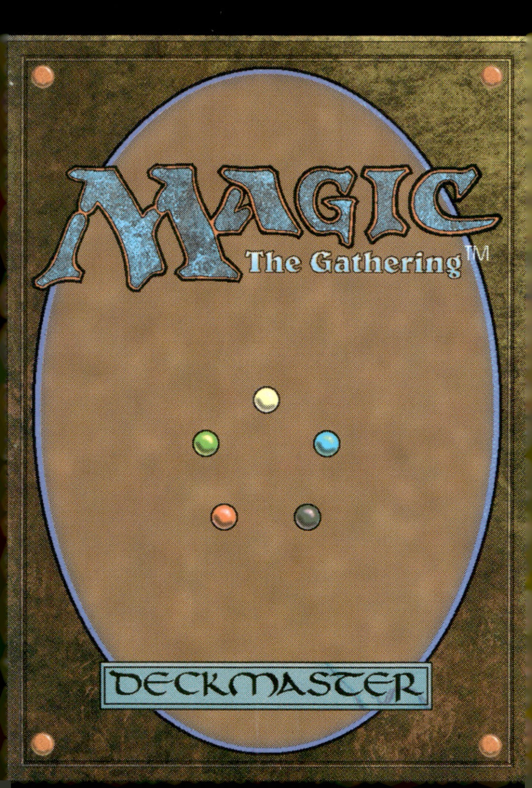 Witch-king of Angmar (Borderless) (Surge Foil) #60 Foil The Hobbit: Eternal-Legal NM