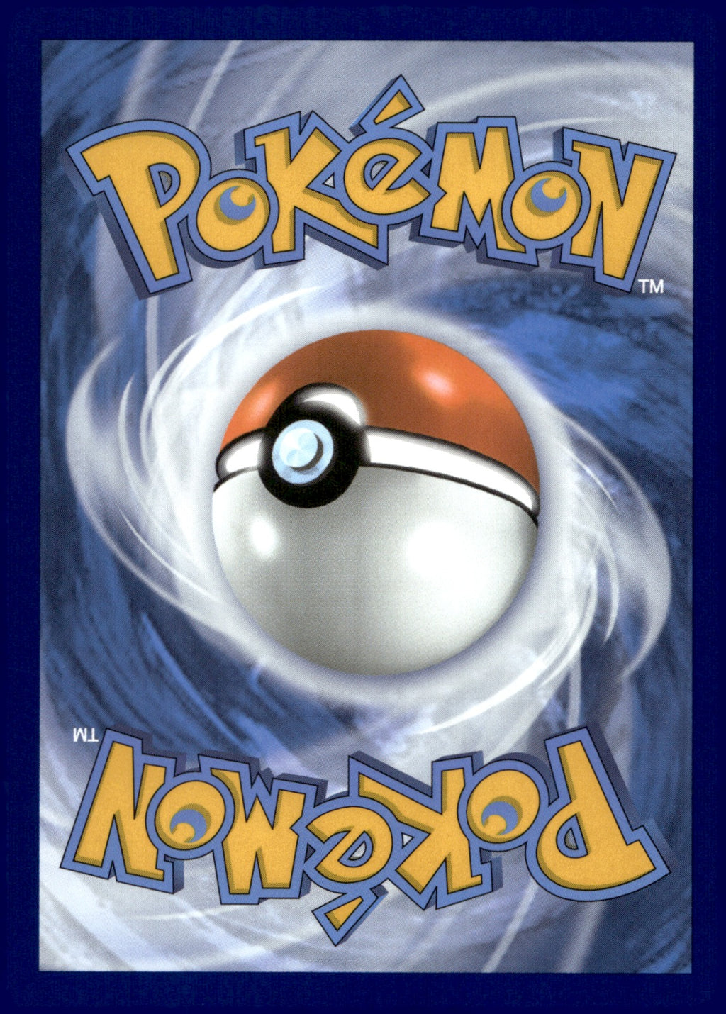 Nymble 096/094 Holo ME02: Phantasmal Flames NM