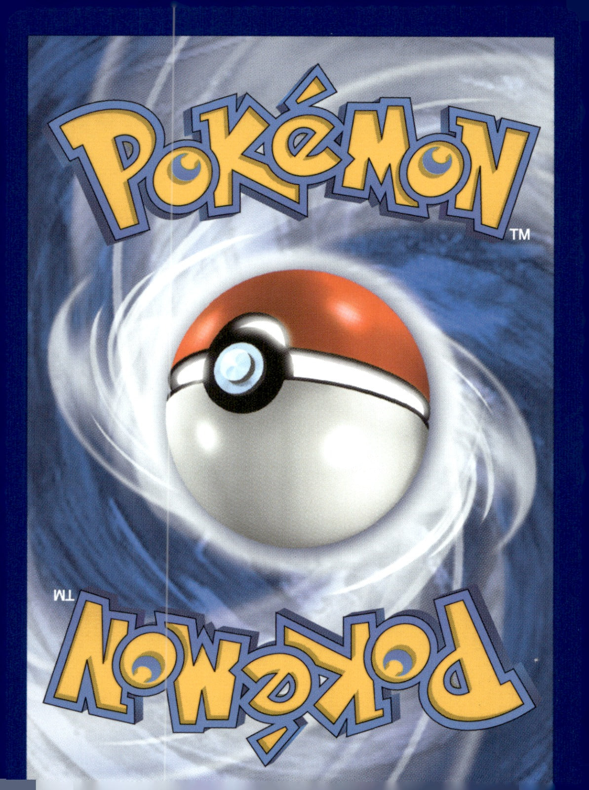Garchomp V 117/189 Holo SWSH10: Astral Radiance NM
