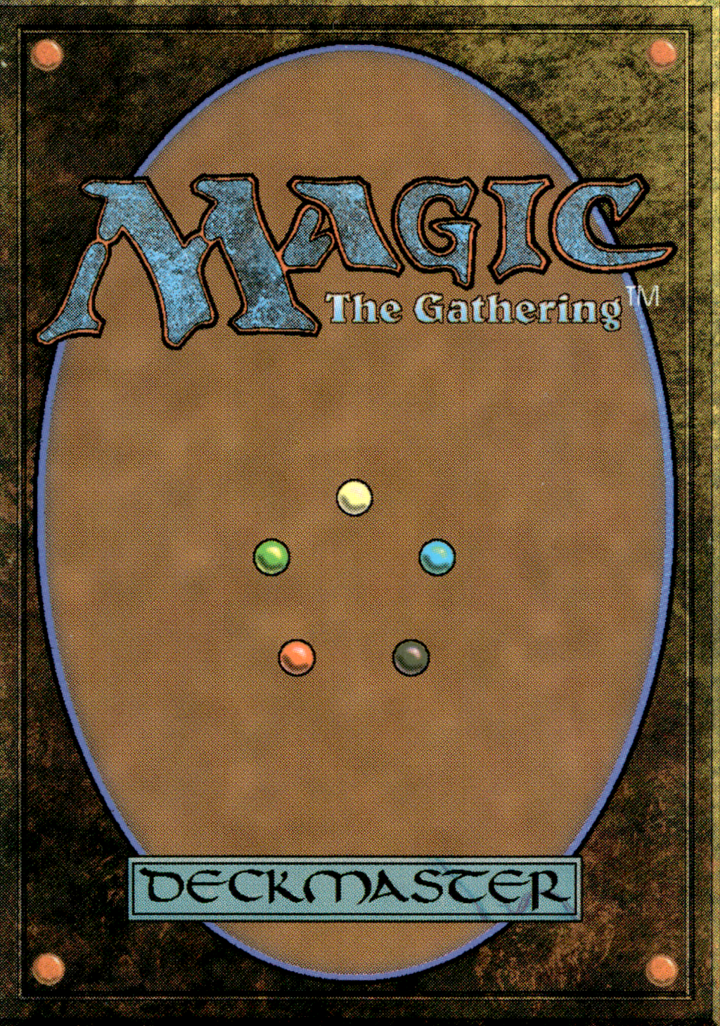 Wight of the Reliquary Extended Art #460 Modern Horizons 3 NM