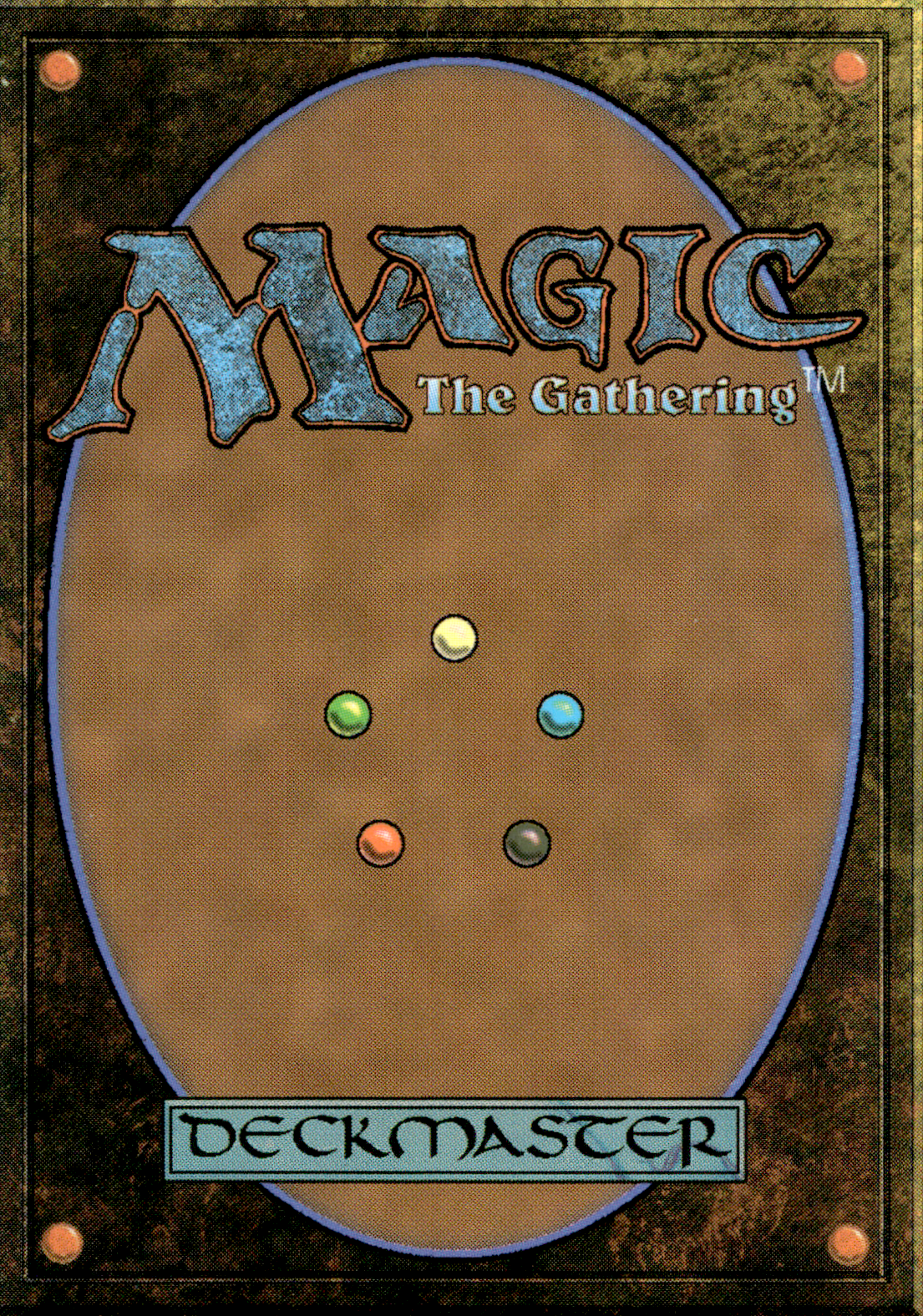 Wight of the Reliquary Extended Art #460 Modern Horizons 3 NM