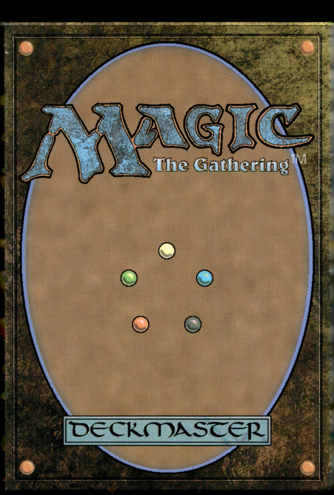 Frostcliff Siege #187 Tarkir: Dragonstorm NM