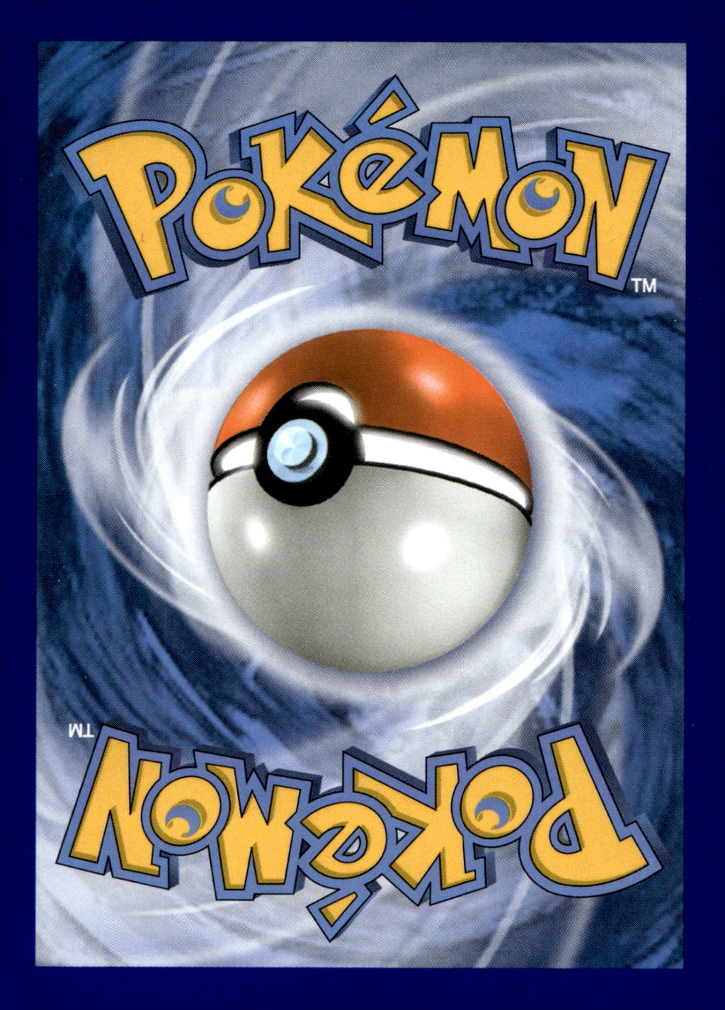 Mallow (Full Art) 145/145 Holo SM - Guardians Rising NM