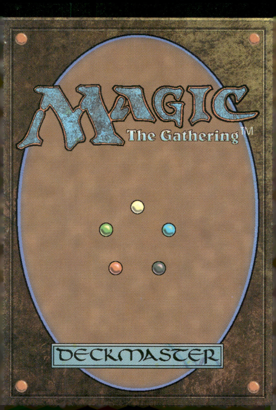 Prosper, Tome-Bound #2 Foil Commander: Adventures in the Forgotten Realms NM
