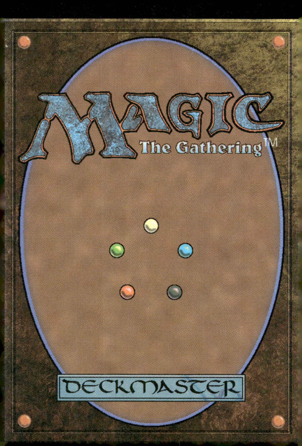 Teferi, Mage of Zhalfir #75 Iconic Masters NM