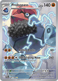 Probopass 096/088 Holo ME03: Perfect Order NM