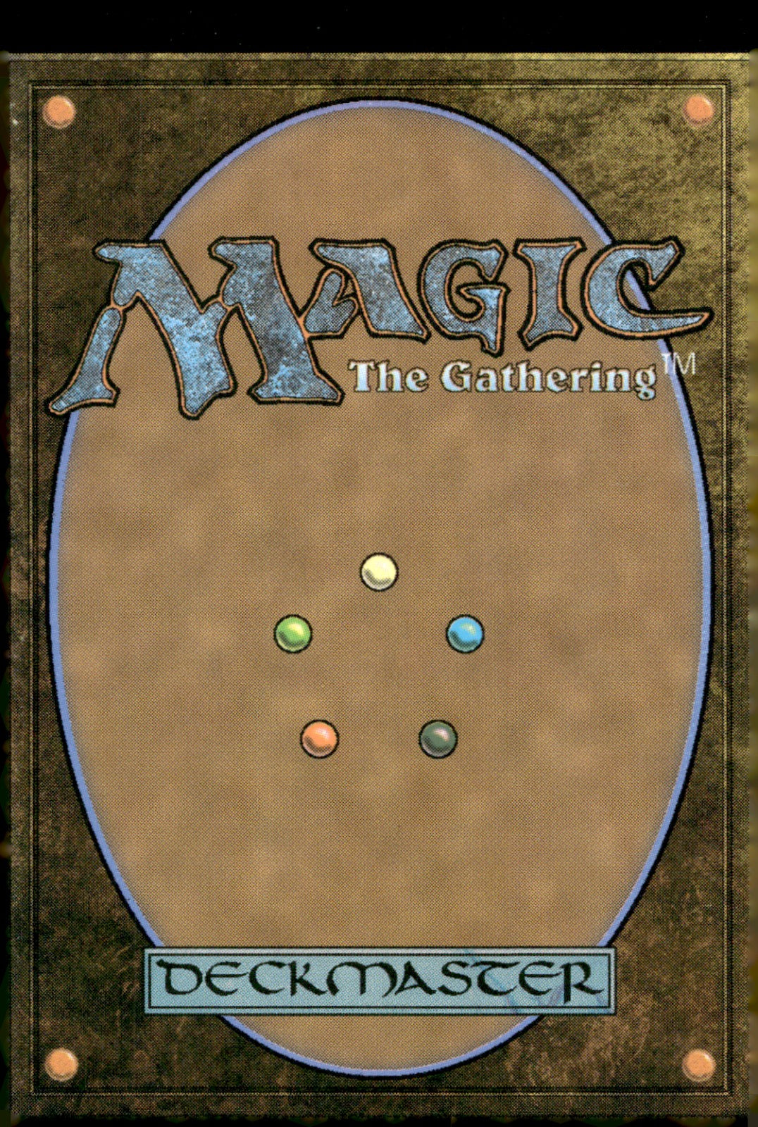 Call the Spirit Dragons #174 Tarkir: Dragonstorm NM