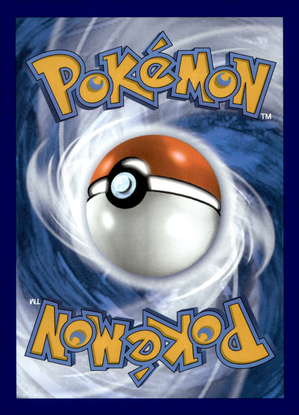 Minior 201/182 Holo SV04: Paradox Rift NM