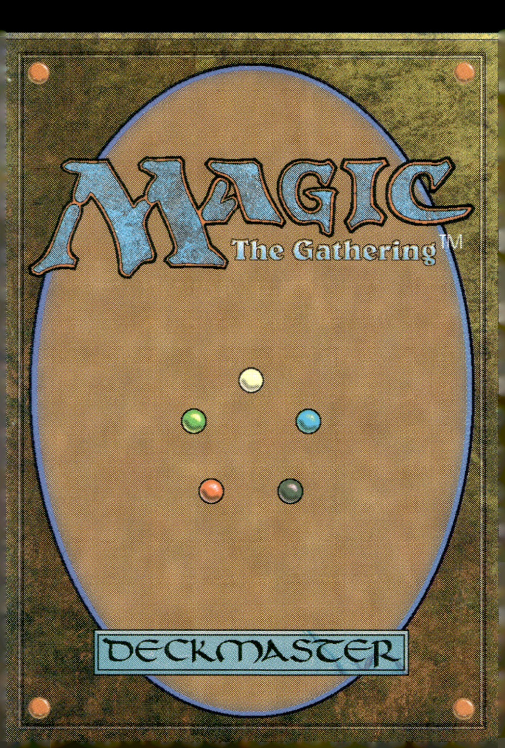 Meren of Clan Nel Toth #346 Commander Masters NM