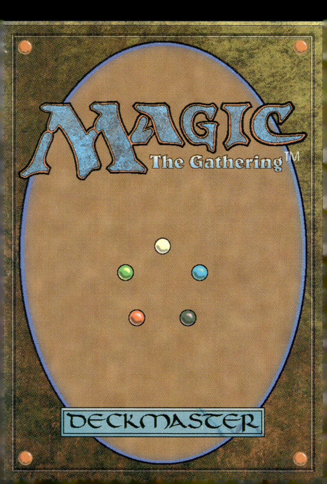 Meren of Clan Nel Toth #346 Commander Masters NM