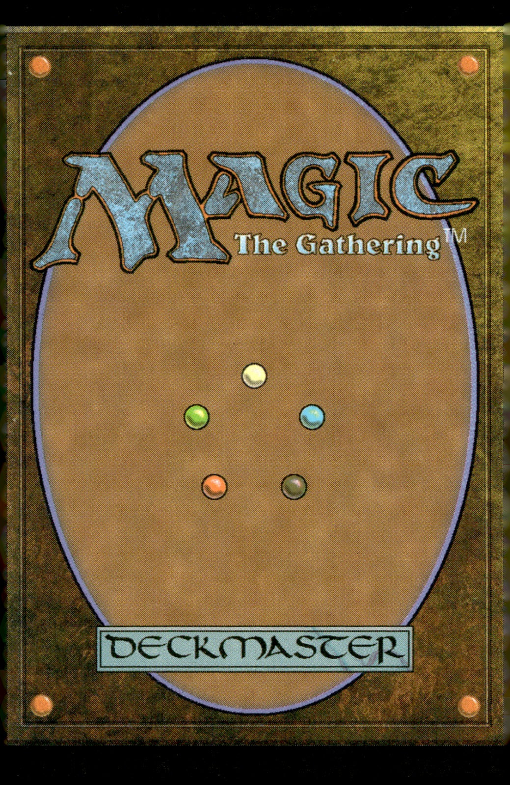 Eivor Battle Ready #274 Foil Universes Beyond: Assassin's Creed NM