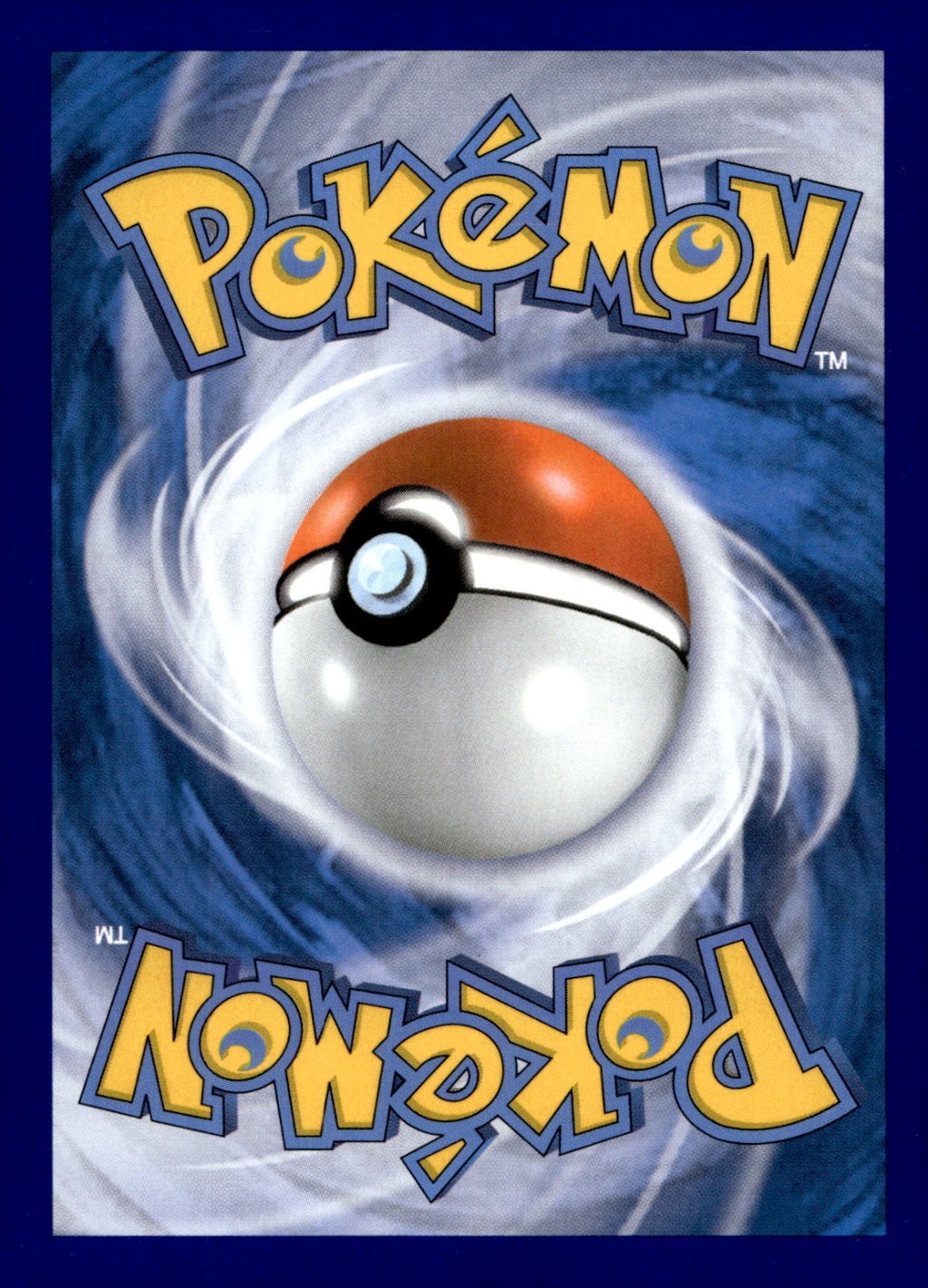 Torchic (Omega) 26/160 Reverse Holo XY - Primal Clash NM