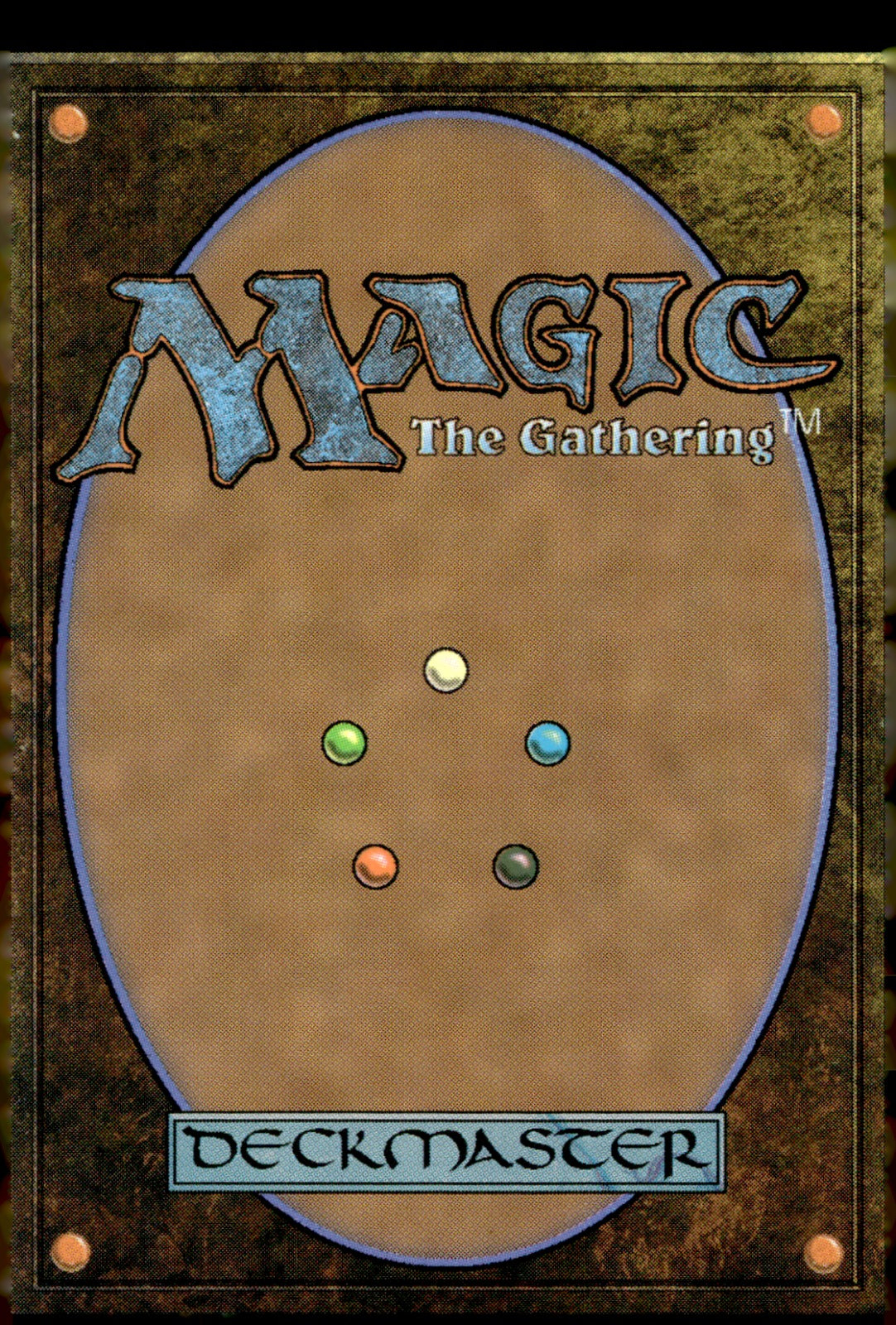 Curse of Opulence #209 Commander: Tarkir: Dragonstorm NM