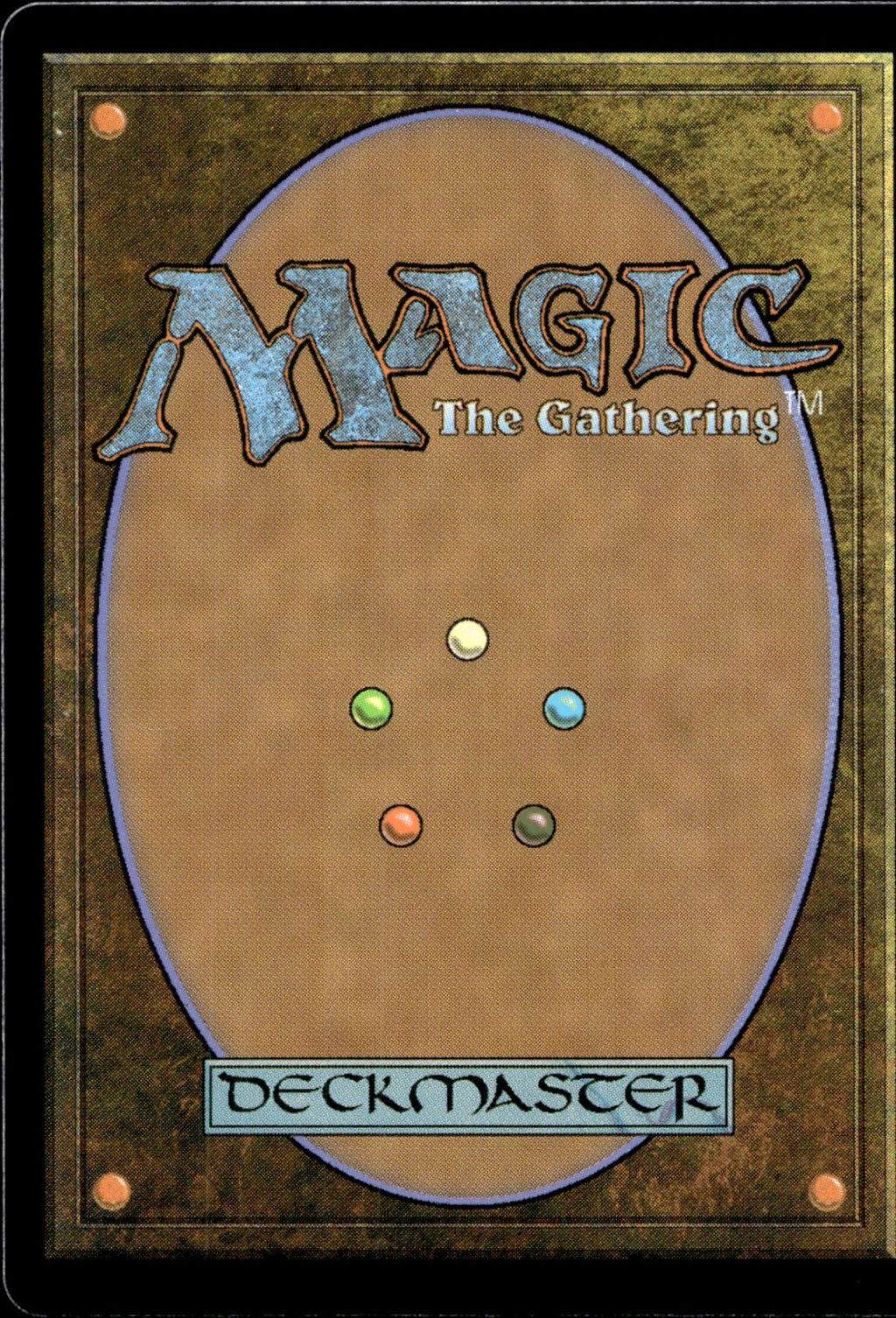 Teysa, Orzhov Scion (Retro Frame) #386 Ravnica Remastered NM