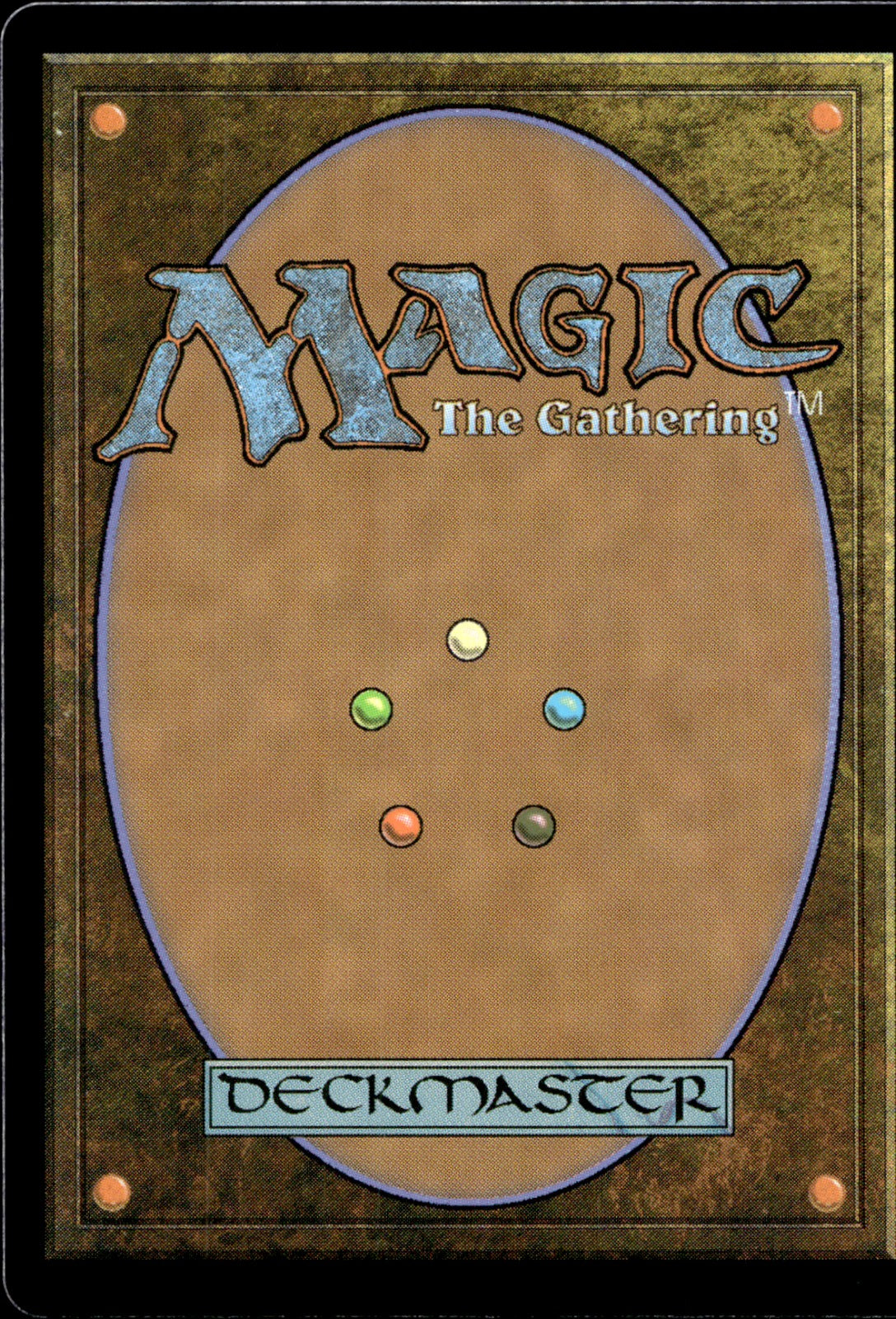 Teysa, Orzhov Scion (Retro Frame) #386 Ravnica Remastered NM