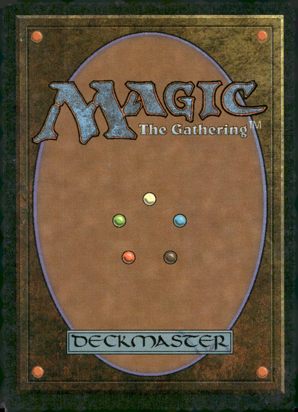 Urza's Power Plant (Bug) # Chronicles NM