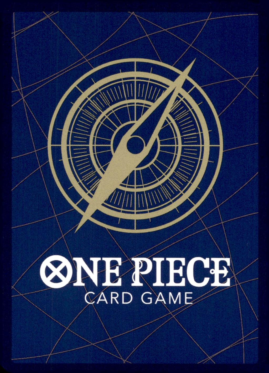 Portgas.D.Ace PRB02-018 Premium Booster -The Best- Vol. 2 NM