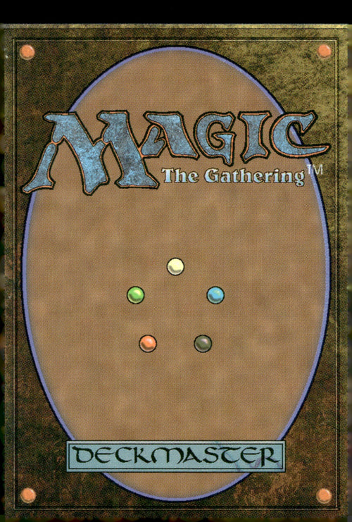 Aettir and Priwen #253 FINAL FANTASY NM