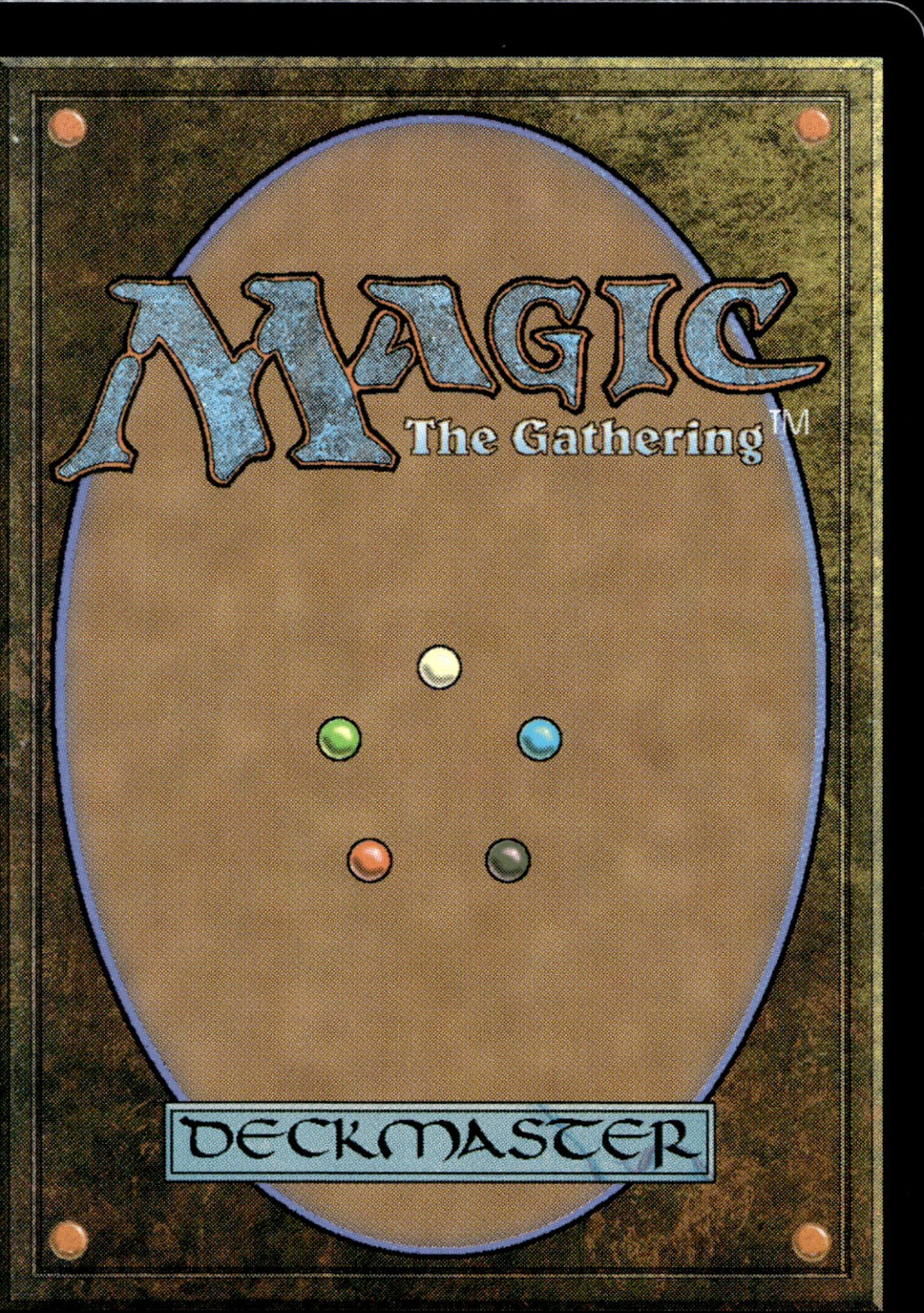 Bilbo Thief in the Night #33 Foil The Hobbit NM