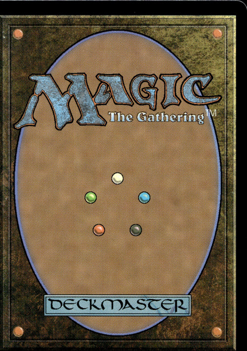 Bilbo Thief in the Night #33 Foil The Hobbit NM