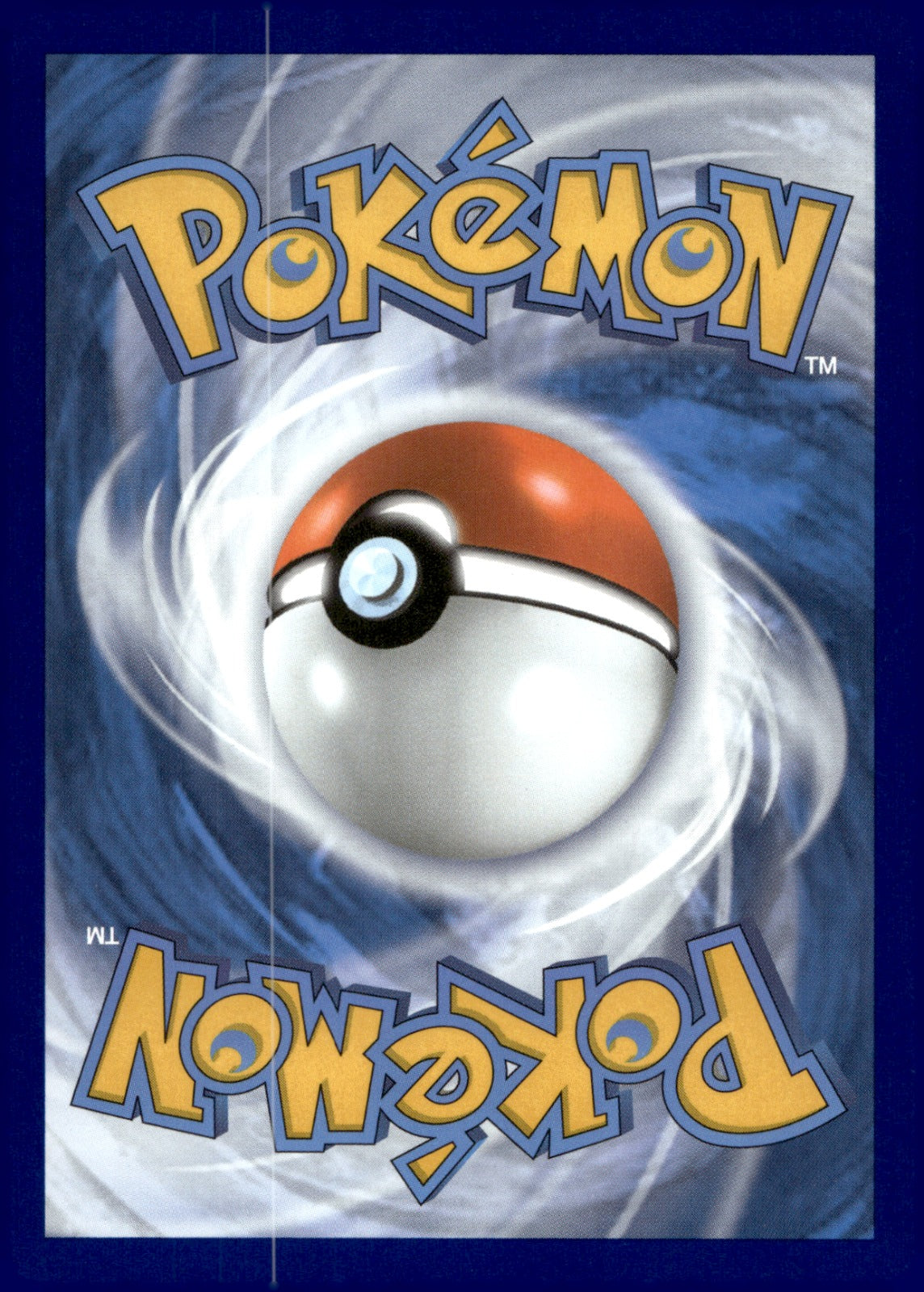Arceus V 122/172 Holo SWSH09: Brilliant Stars NM