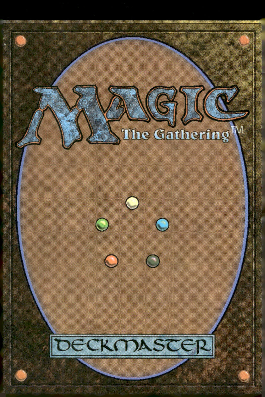 Cleric Class #6 Adventures in the Forgotten Realms NM