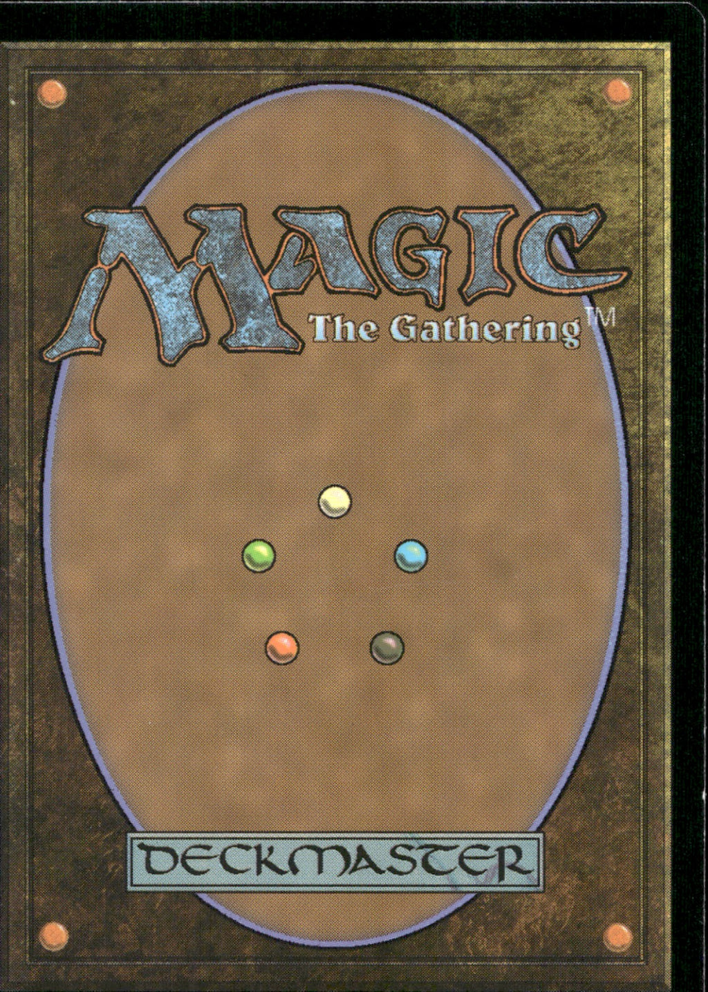 Eldrazi Monument #216 Commander Anthology NM