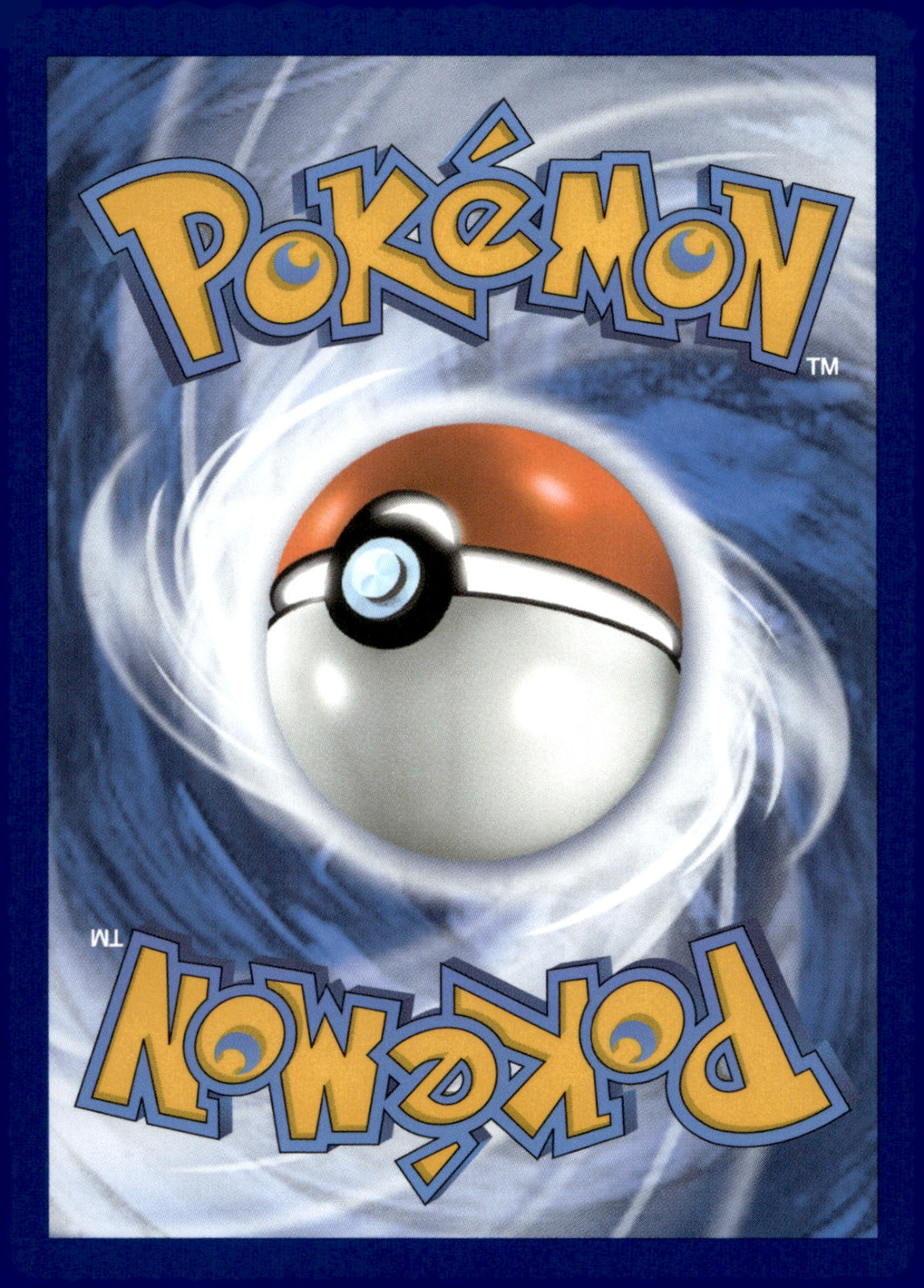 Chien-Pao ex 236/193 Holo SV02: Paldea Evolved NM