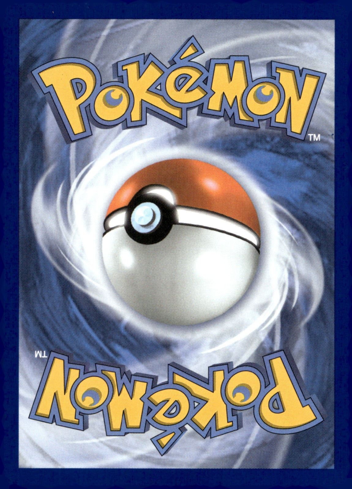 Sacred Charm 122/094 Holo ME02: Phantasmal Flames NM