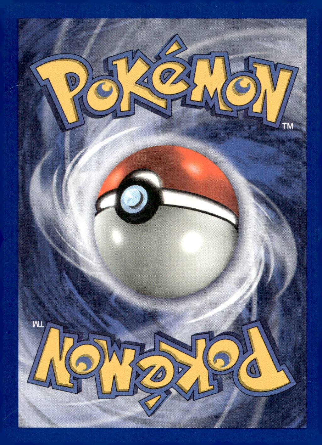 Tauros 096/086 Holo ME04: Chaos Rising NM