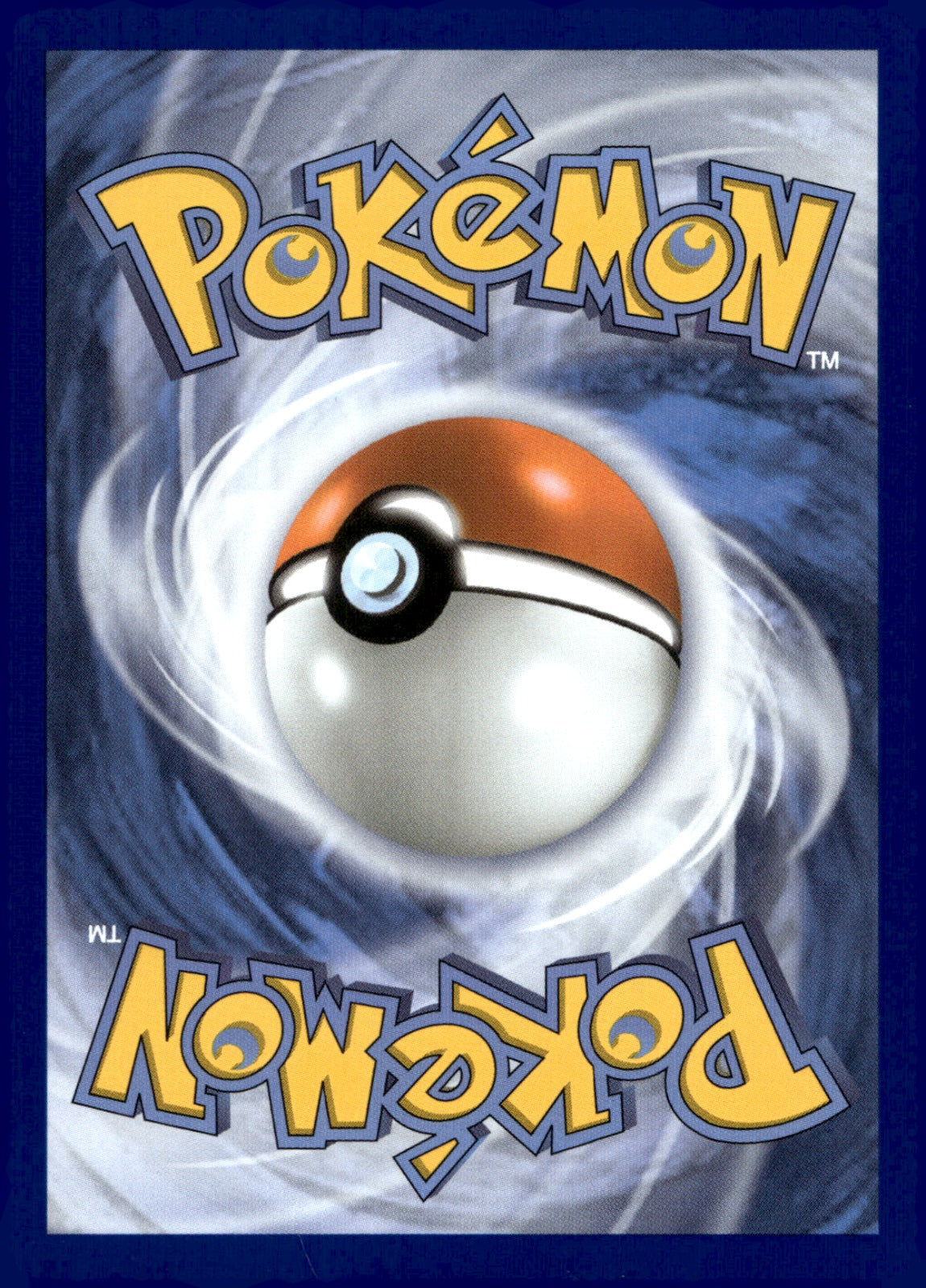 Thievul 092/084 Holo ME05: Pitch Black NM
